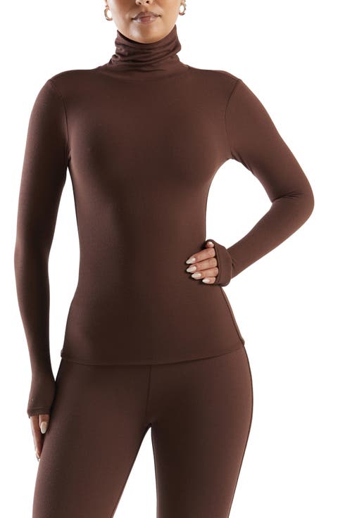 Women's Rayon Blouses | Nordstrom