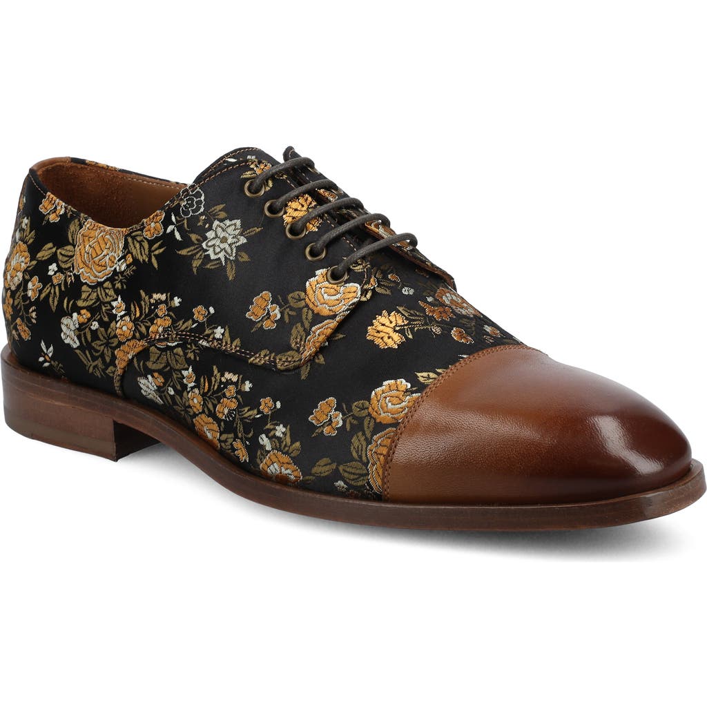 Taft Jack Oxford Dress Shoe