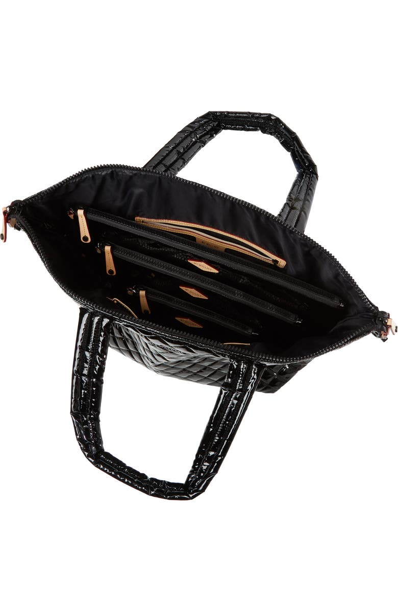 MZ Wallace Large Sutton Bag, Alternate, color,