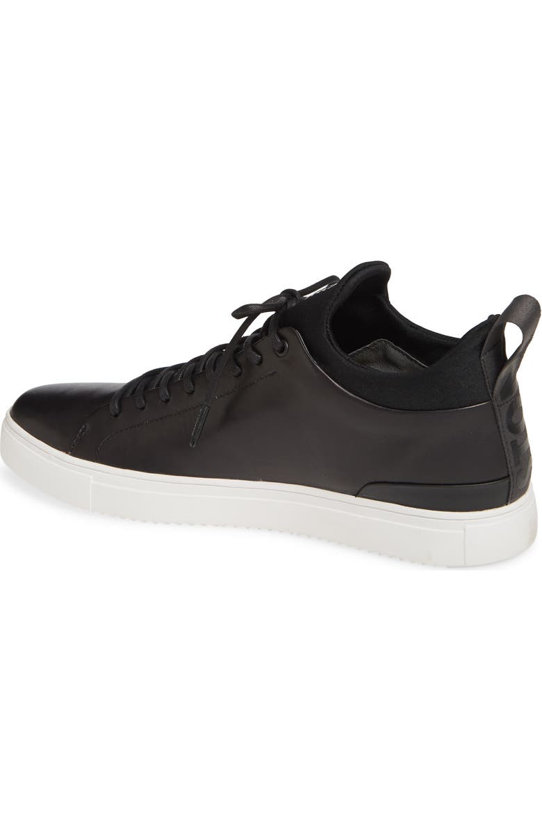 Blackstone SG38 Sneaker, Alternate, color,