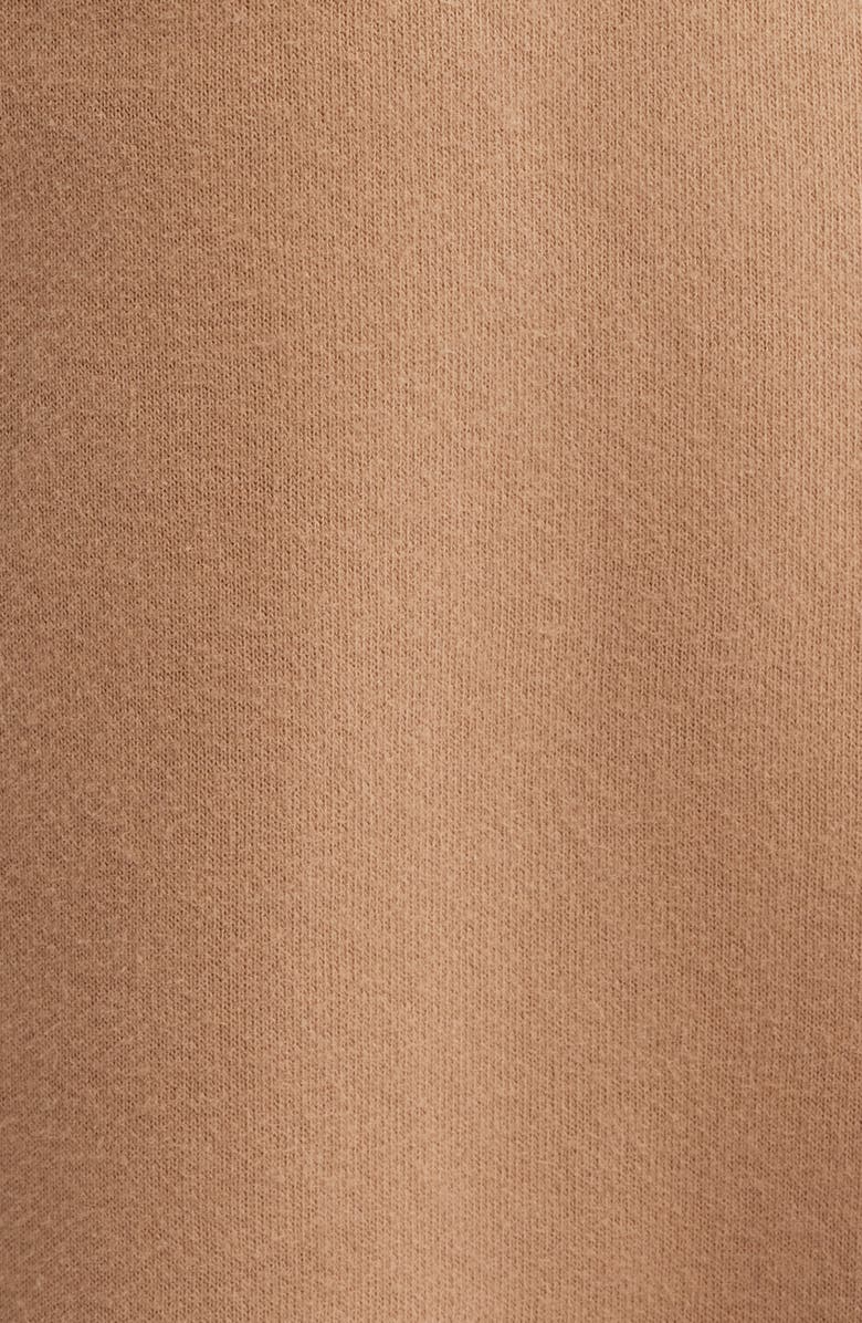 HAPPY CAMP3R Chai Latte Pull-On Pants, Alternate, color, Chai Latte