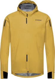 GOREWEAR Concurve Gore-Tex Jacket - Men's