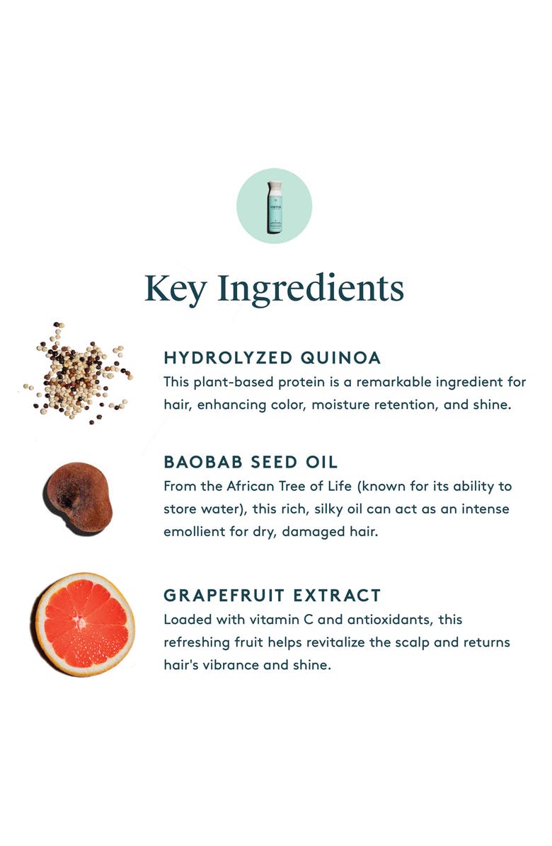 Virtue<sup>®</sup> Virtue Recovery Set $51 Value, Alternate, color,