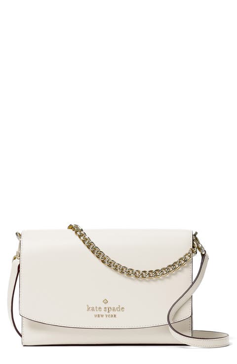 carson convertible crossbody bag