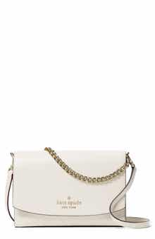 carson convertible crossbody bag