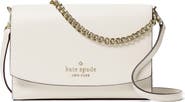 Kate Spade New York carson convertible crossbody bag