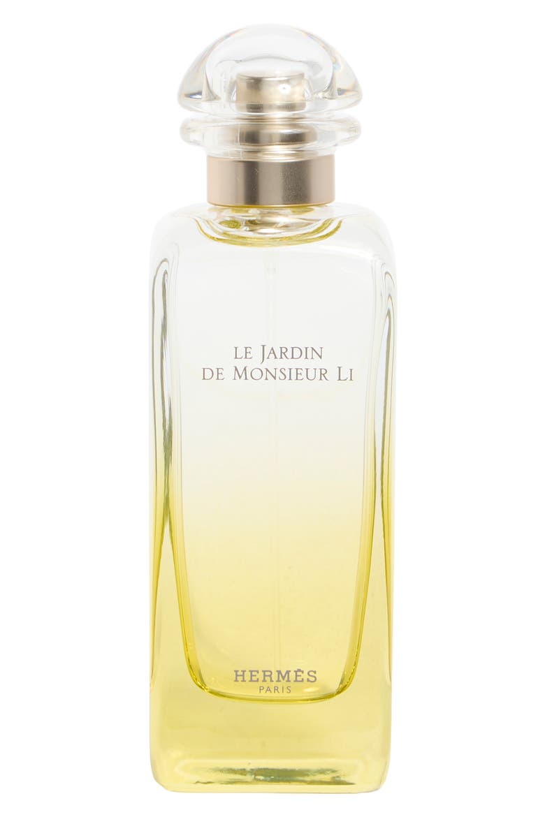 Le Jardin de Monsieur Li Eau de Toilette, Main, color, NO COLOR
