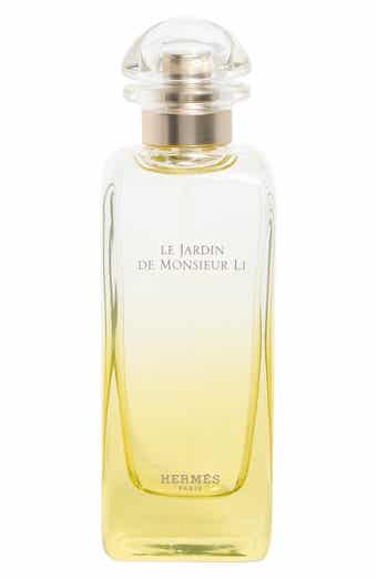Le Jardin de Monsieur Li Eau de Toilette