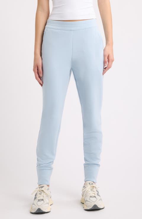 DreamGlow Joggers