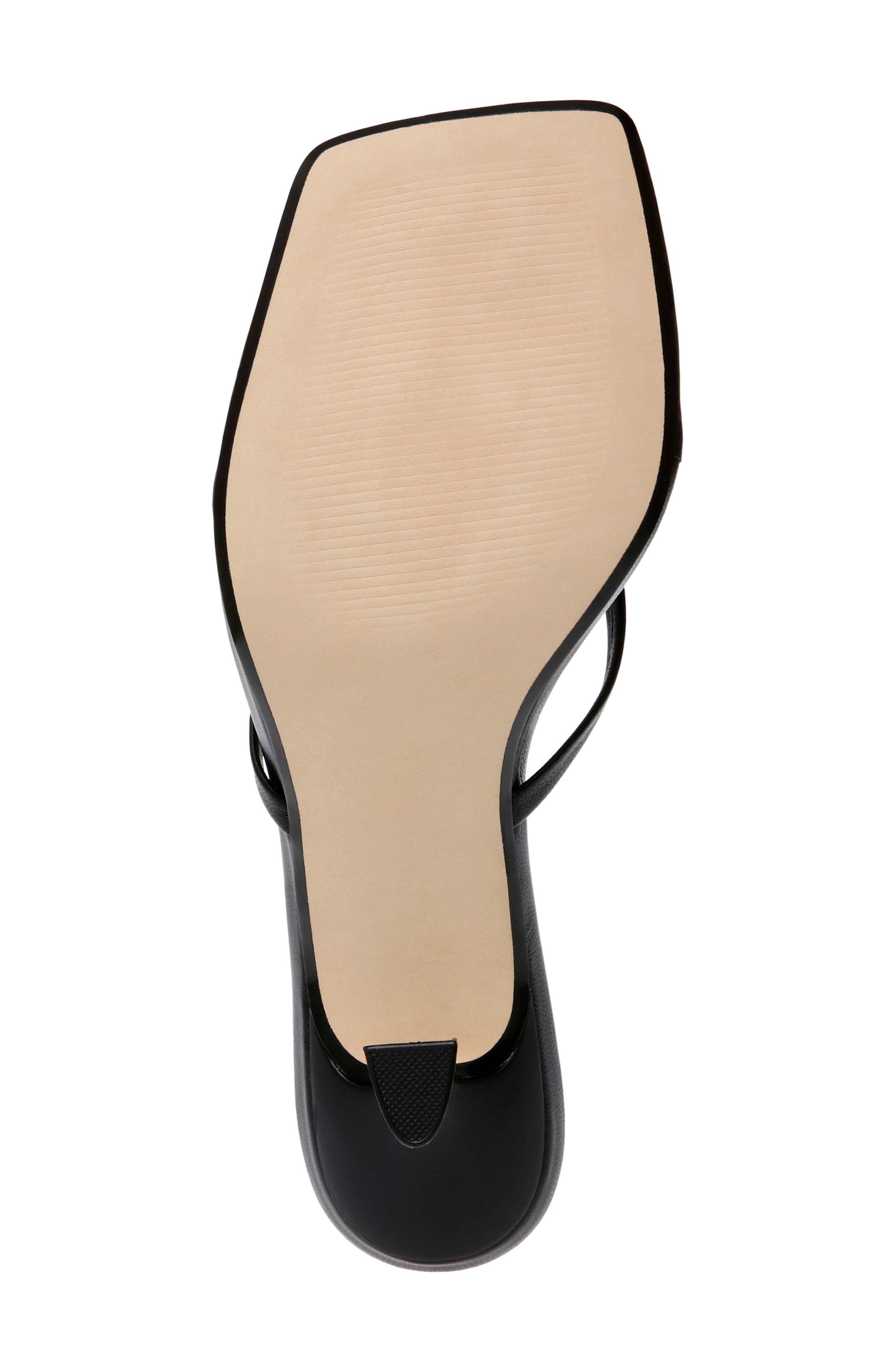 Steve Madden Allies Flip Flop, Alternate, color, 