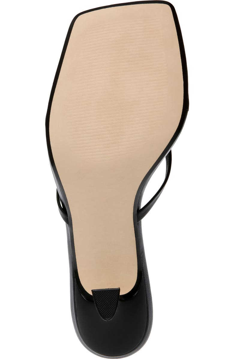 Steve Madden Allies Flip Flop, Alternate, color,