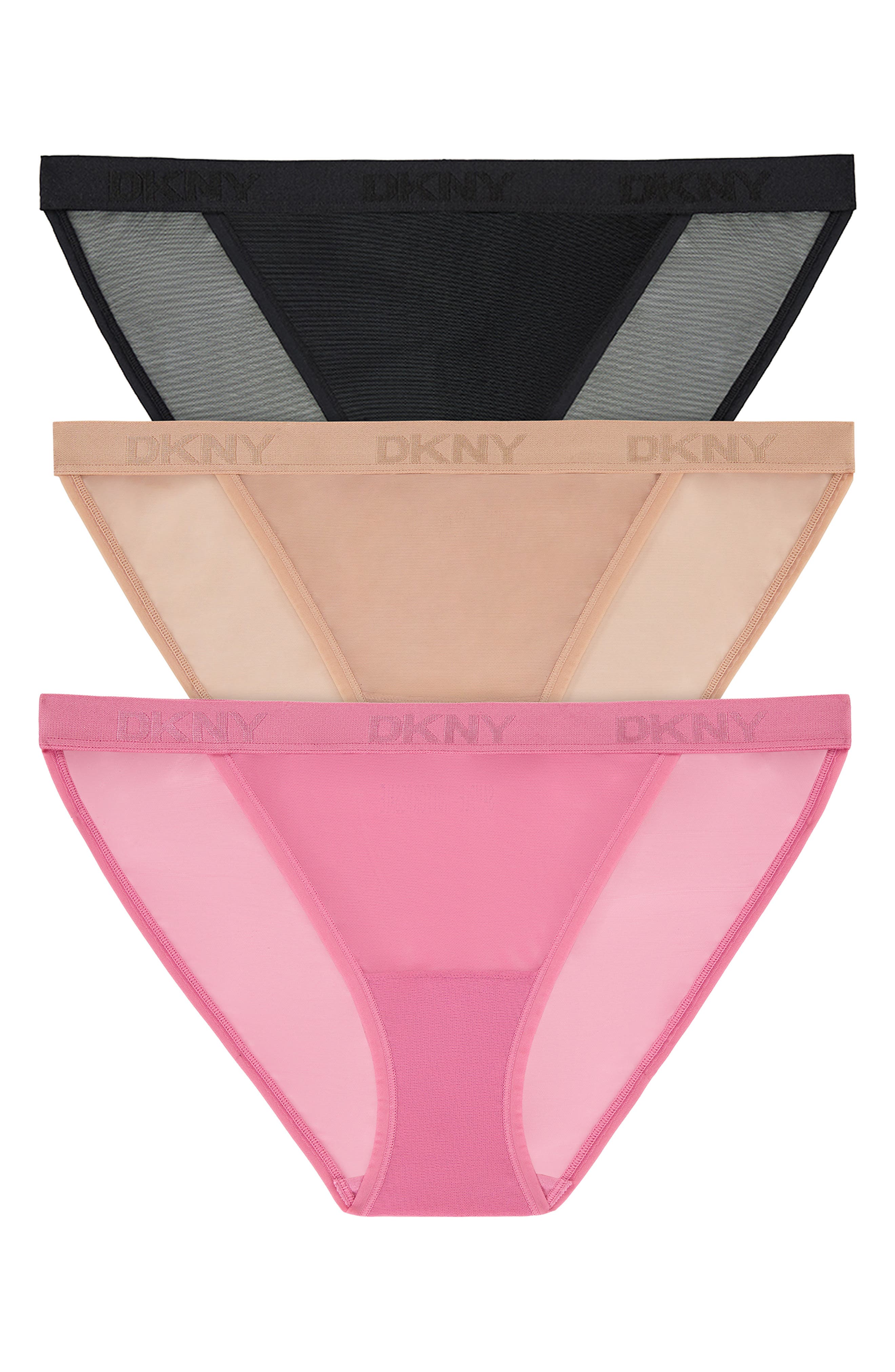 selected BLACK SAND CASHMERE ROSE