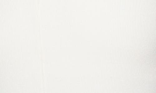 Rebecca Minkoff Mogan One Shoulder Tank