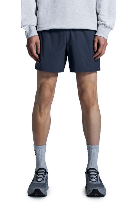 Core 5-Inch Running Shorts