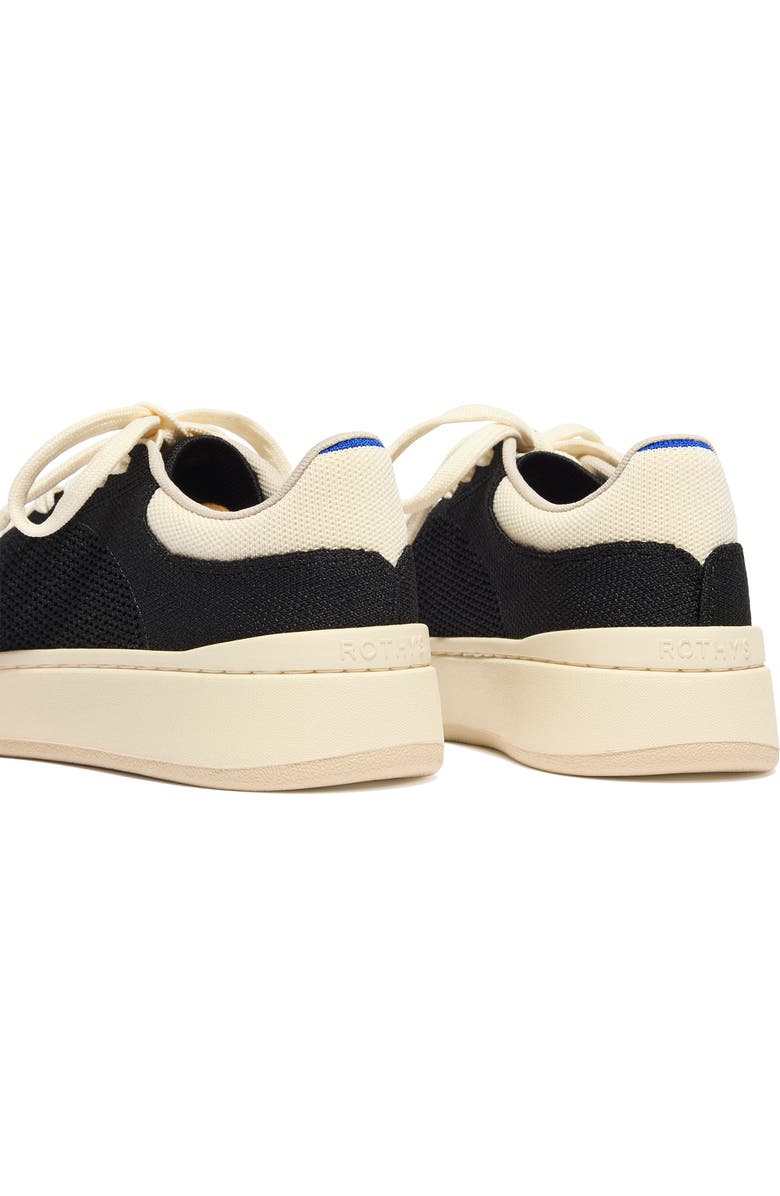 Rothy's The Court Sneaker, Alternate, color,