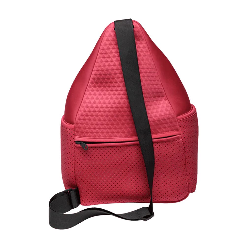 Glove It Neoprene Pickleball Sling, Alternate, color, Coral