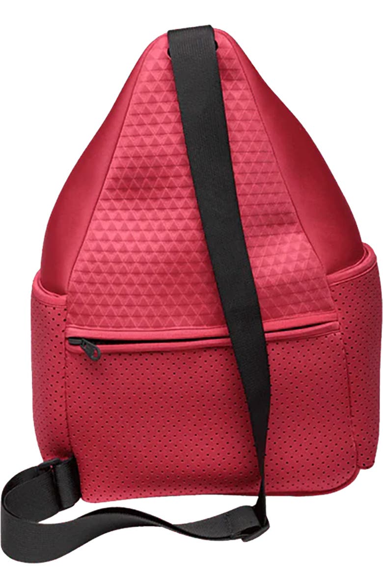 Glove It Neoprene Pickleball Sling, Alternate, color, Coral