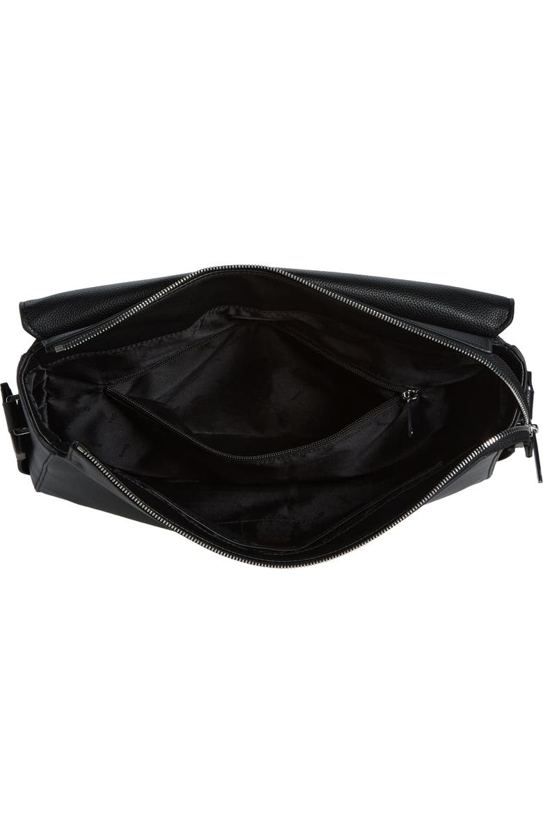 BOSS Ray Messenger Bag, Alternate, color,