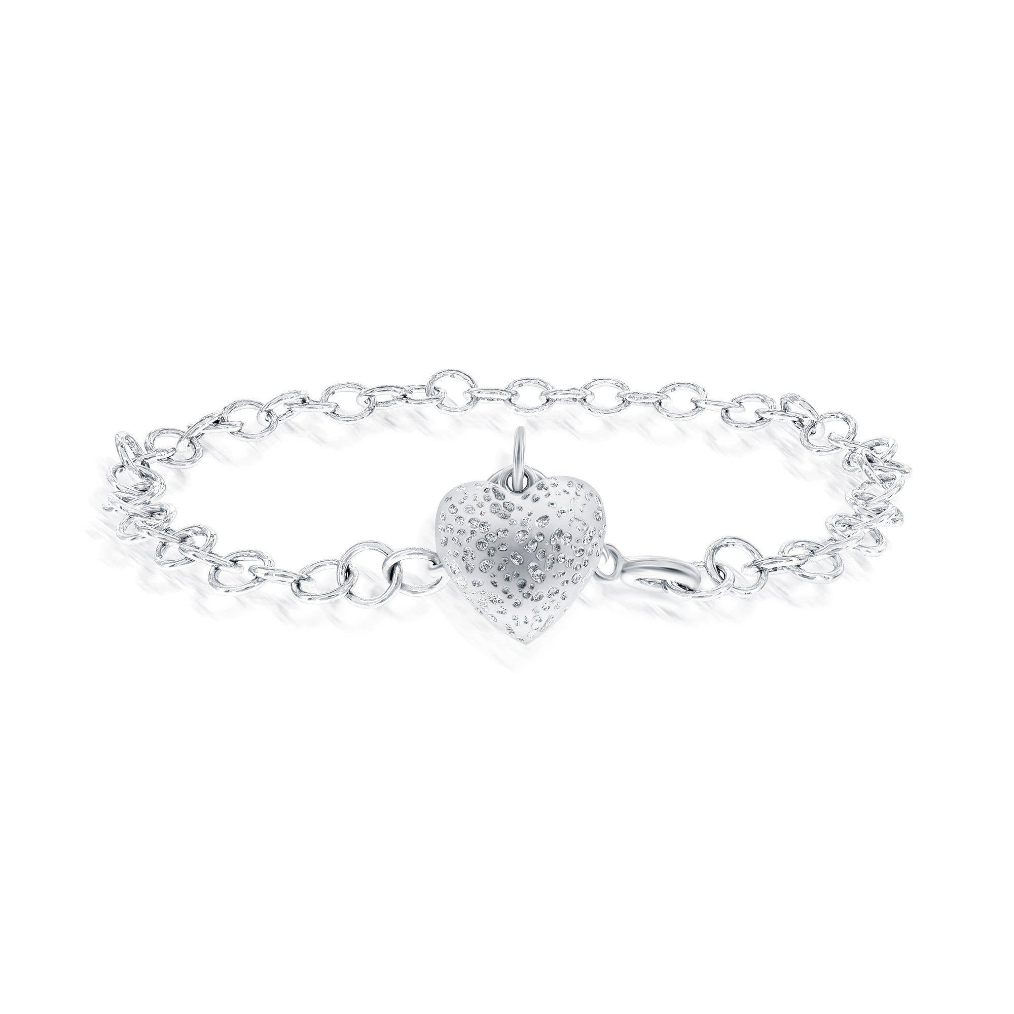selected Silver