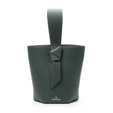 Julieta Shoulder Bag Minimalist Lines And Timeless Design