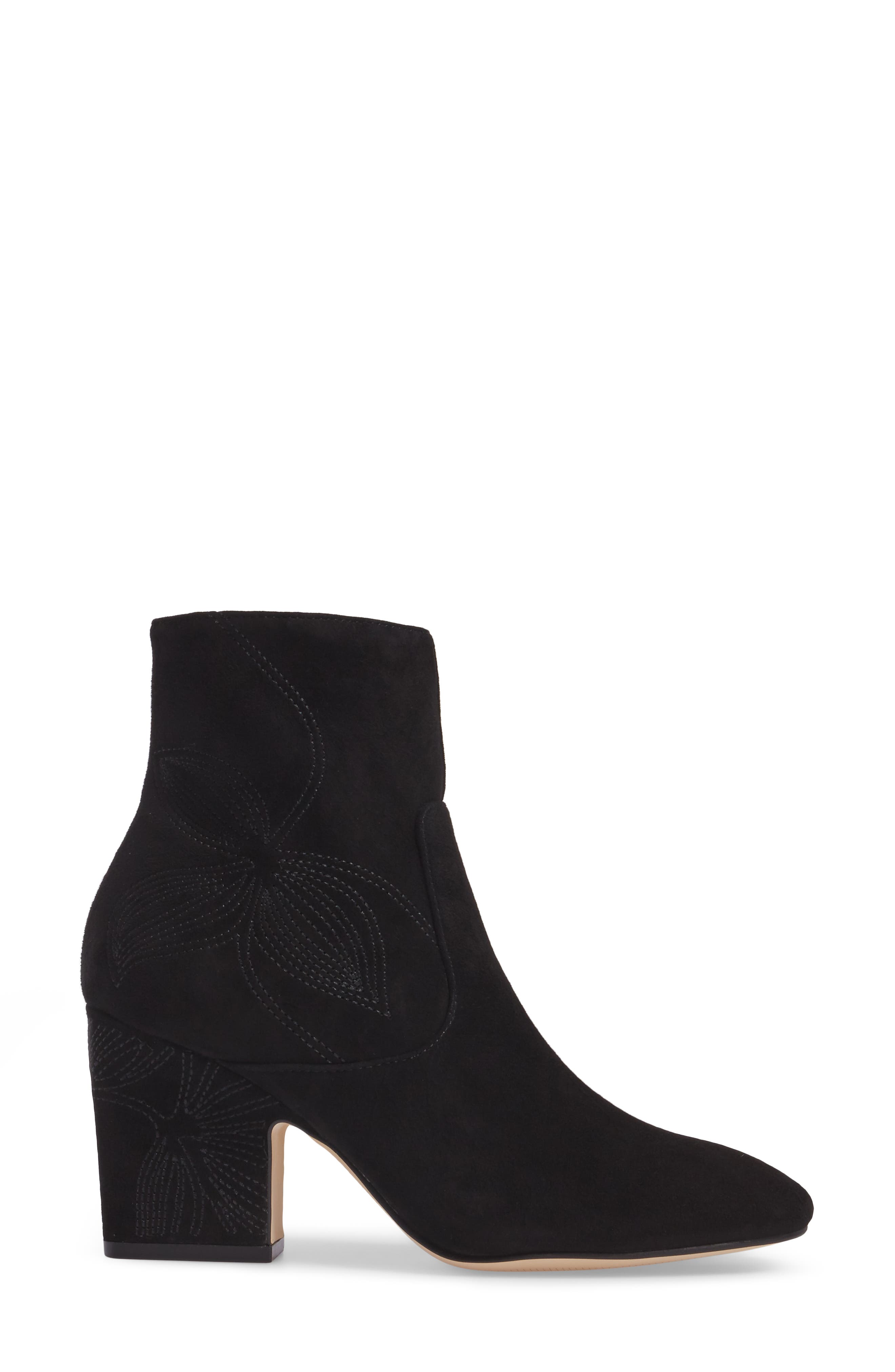Marc Fisher LTD . Johnny Bootie, Alternate, color, 