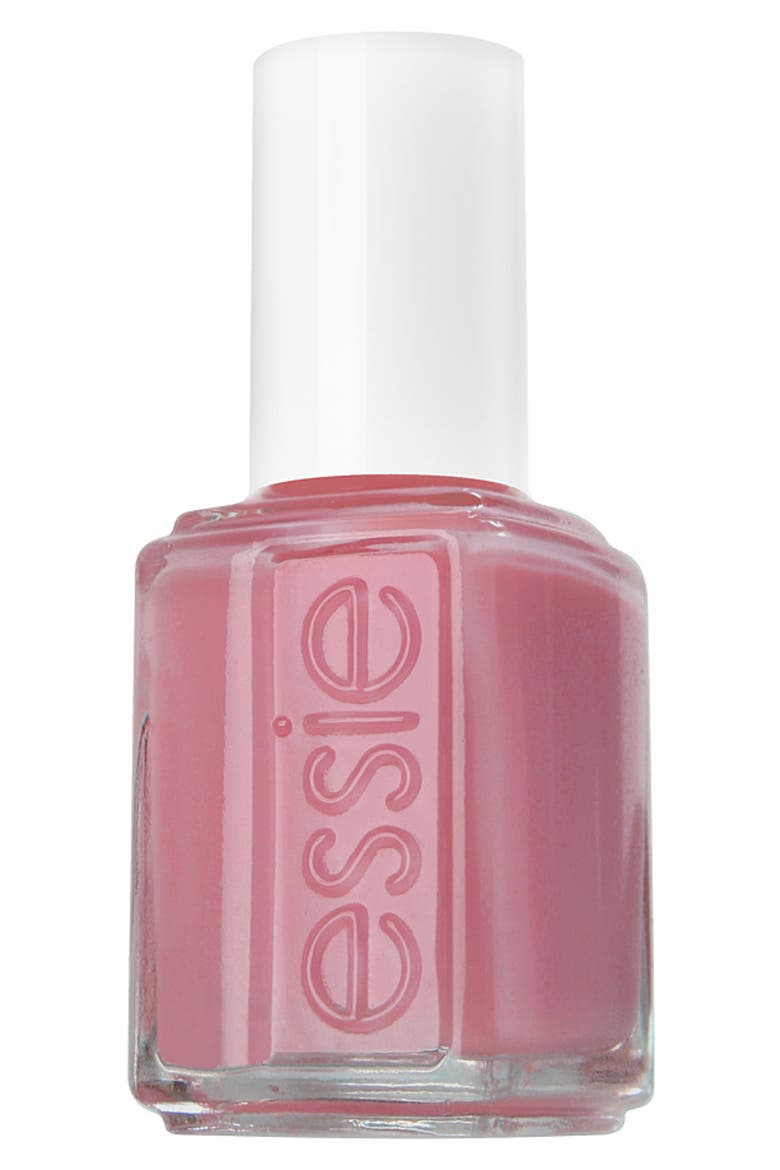 Nail Polish – Mauves, Main, color, FONDOLA GONDOLA ( C )