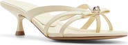 Ted Baker London Iris Sandal