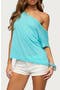 selected Turquoise