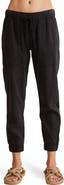 Bella Dahl Pocket Joggers