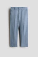 H&M Tailored Trousers