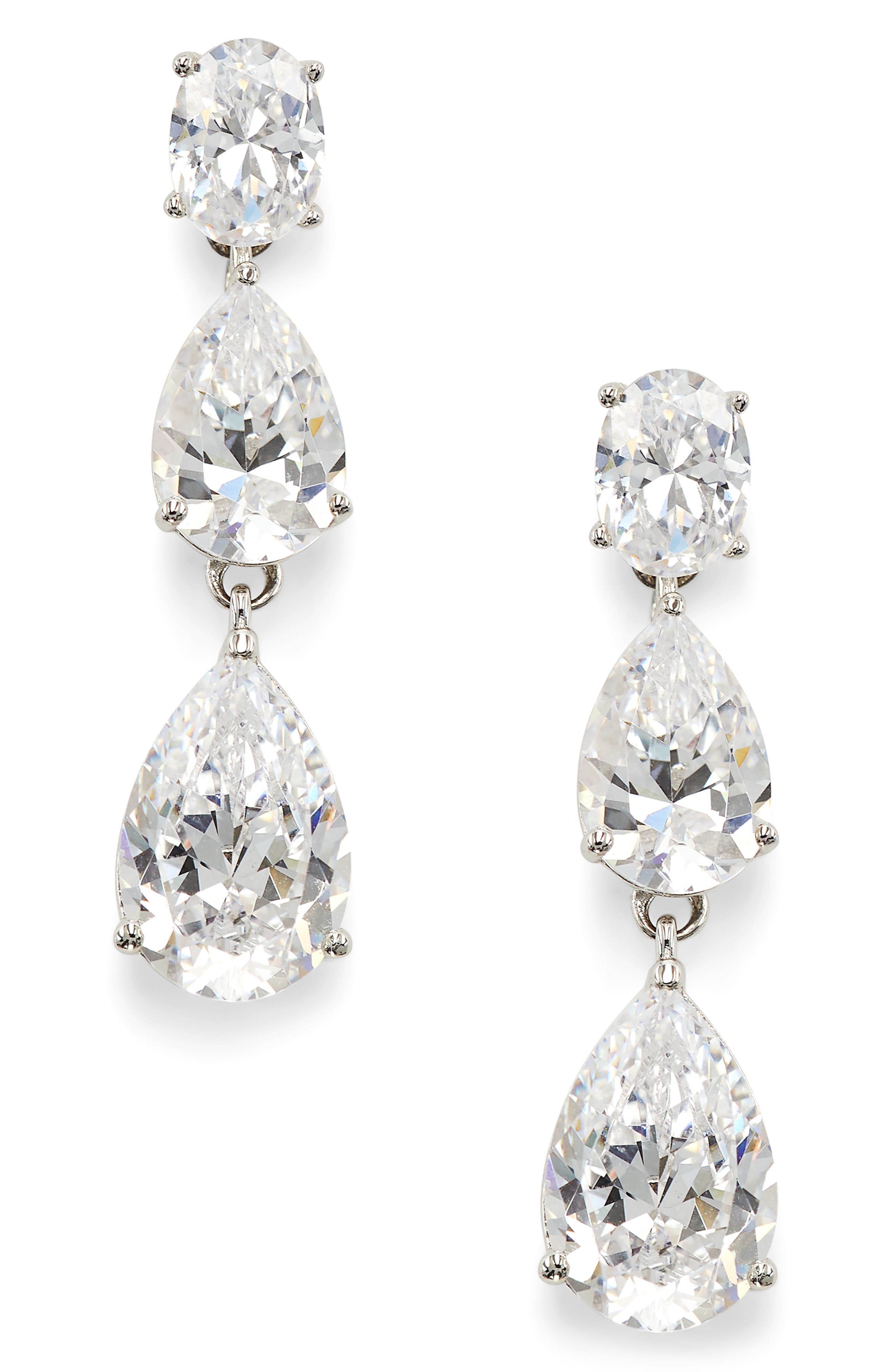 RHODIUM