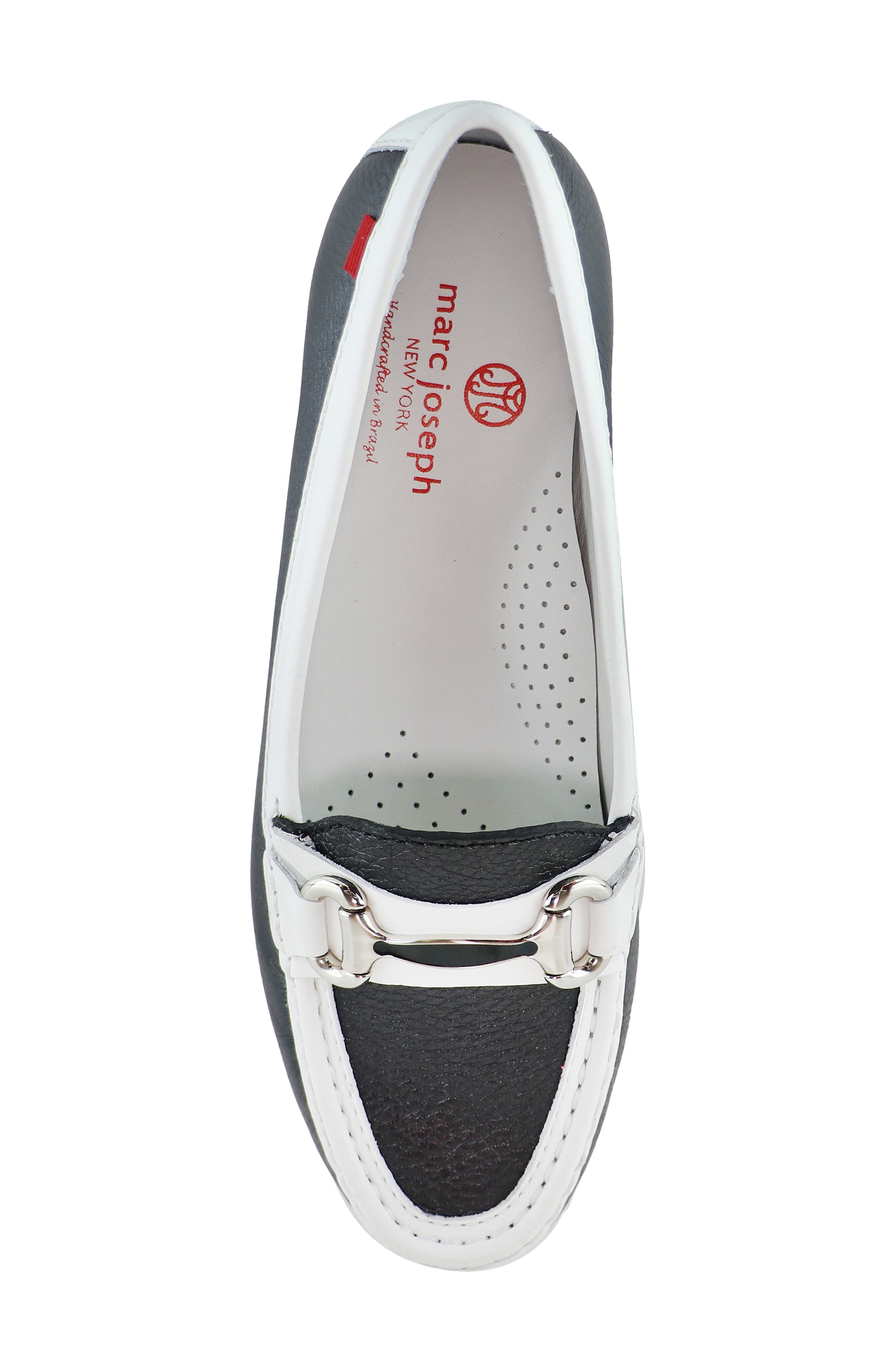 Marc Joseph New York Grand Street Loafer, Alternate, color, 