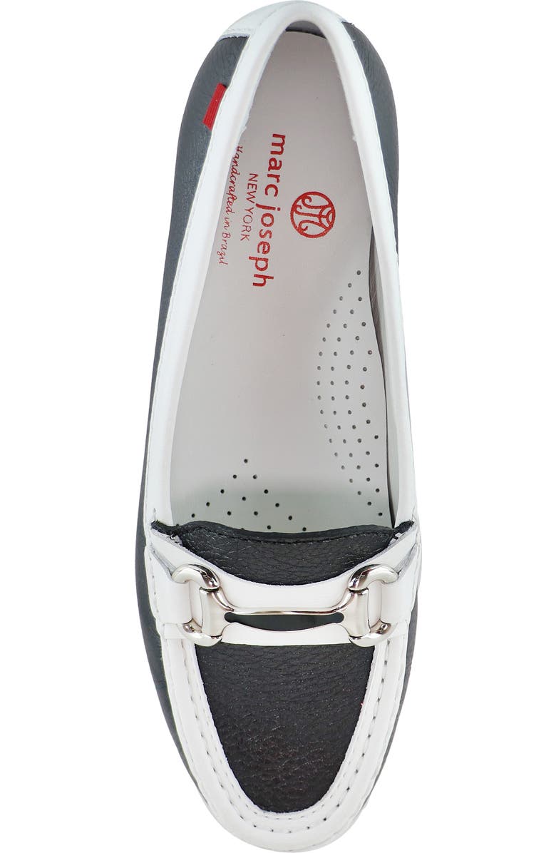 Marc Joseph New York Grand Street Loafer, Alternate, color,
