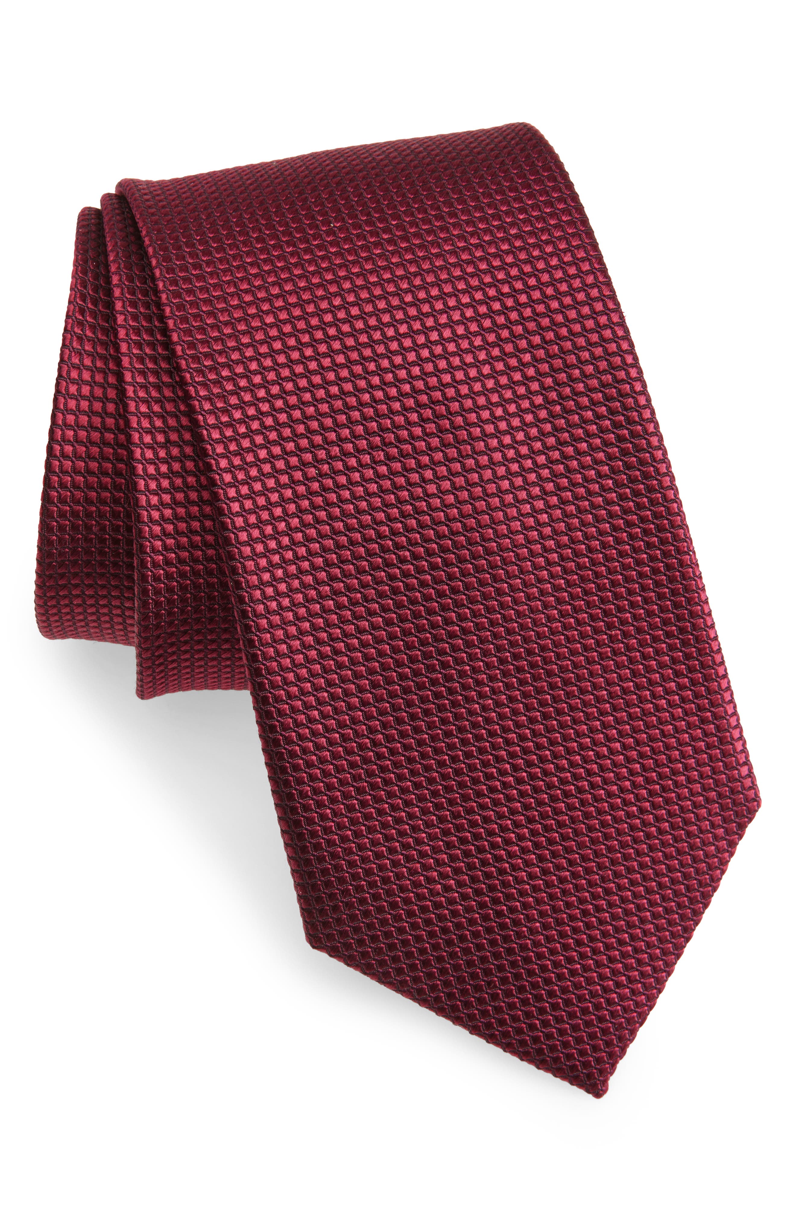 nordstrom ties
