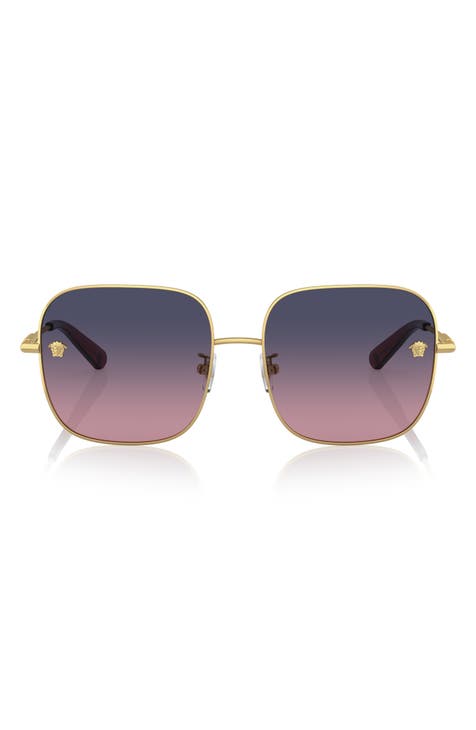 Sunglasses for on sale women