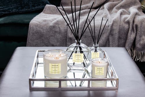 Stoneglow Modern Classics In Grapefruit & Mimosa