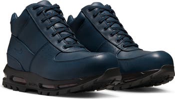 Nike Air Max Goadome Boot (Men) | Nordstromrack