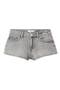 selected Denim Grey