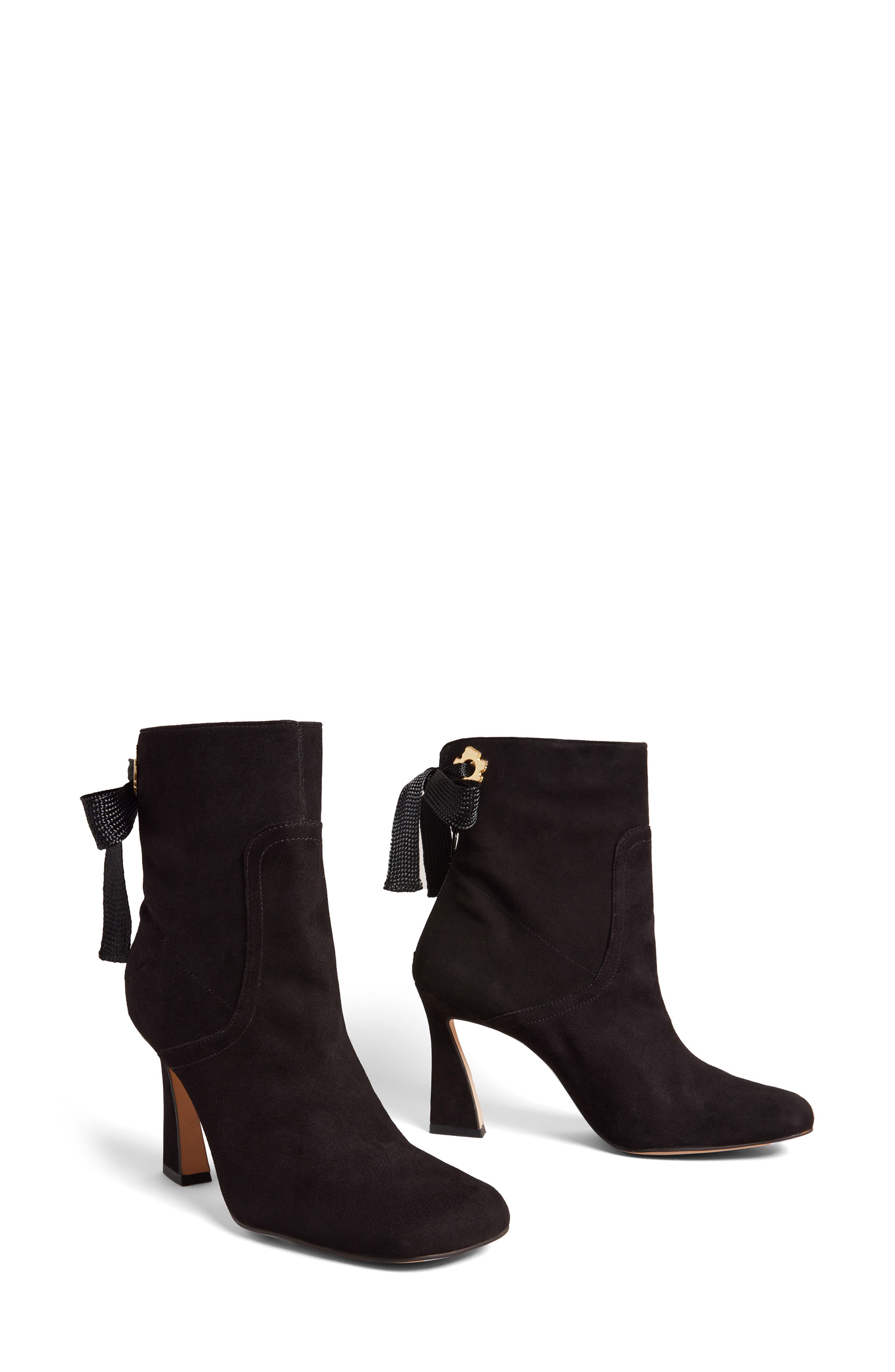 Ted Baker London Haraya Bootie, Main, color, 
