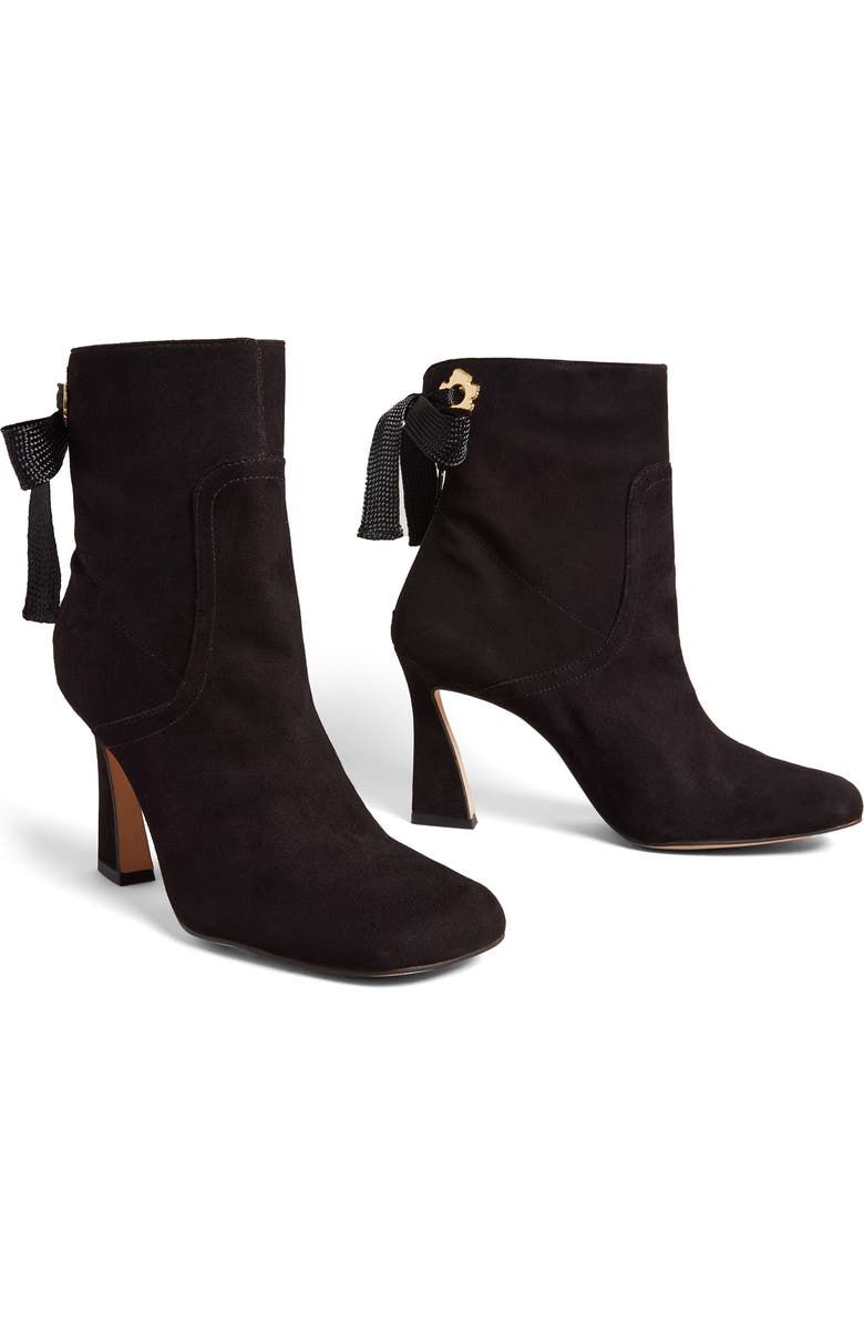 Ted Baker London Haraya Bootie, Main, color,