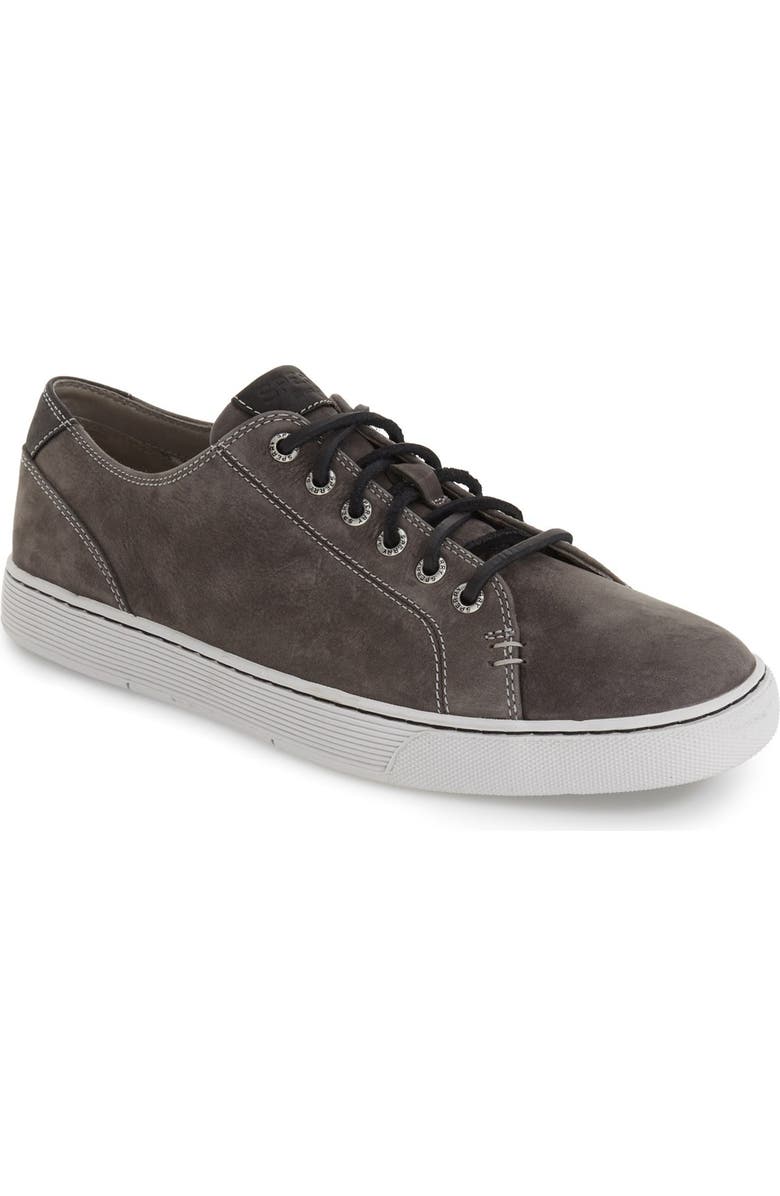 Sperry Gold Cup LLT Sneaker, Main, color,