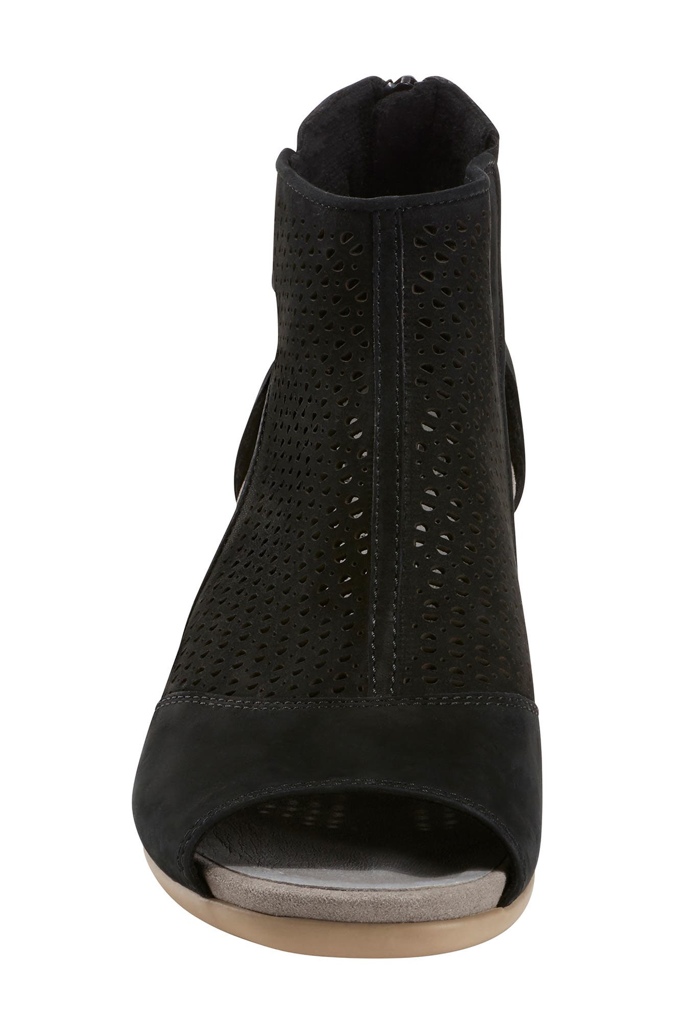 Earth<sup>®</sup> Sahara Sandal, Alternate, color, 