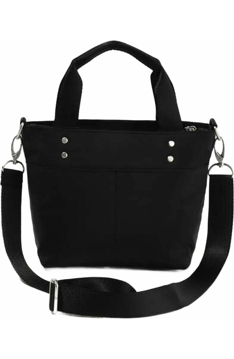 BAGGALLINI Mini Carryall Crossbody Tote Bag, Alternate, color,