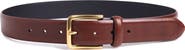 Favorite Daughter Heritage Belt