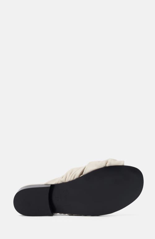 Scarosso Bebe Sandals