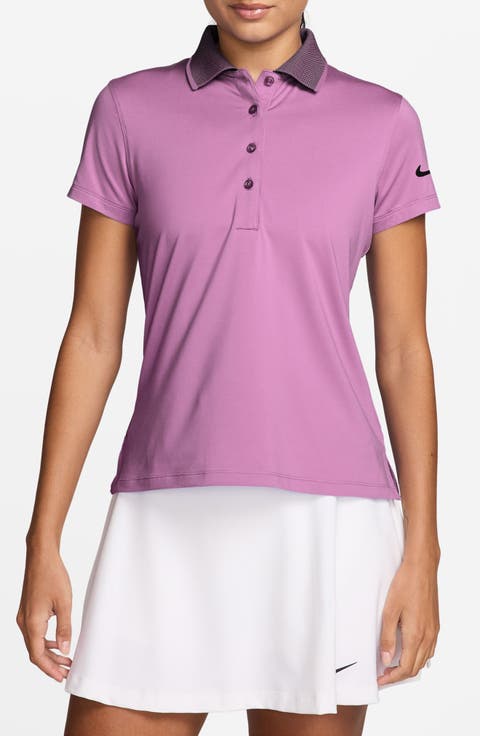 Golf Club Dri-FIT Golf Polo