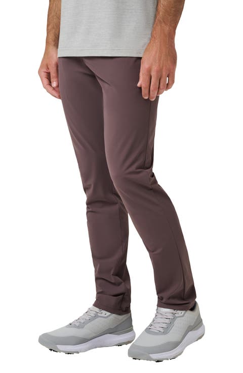 Hero Hour Performance Golf Pants