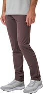 TravisMathew Hero Hour Performance Golf Pants