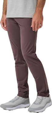 TravisMathew Hero Hour Performance Golf Pants