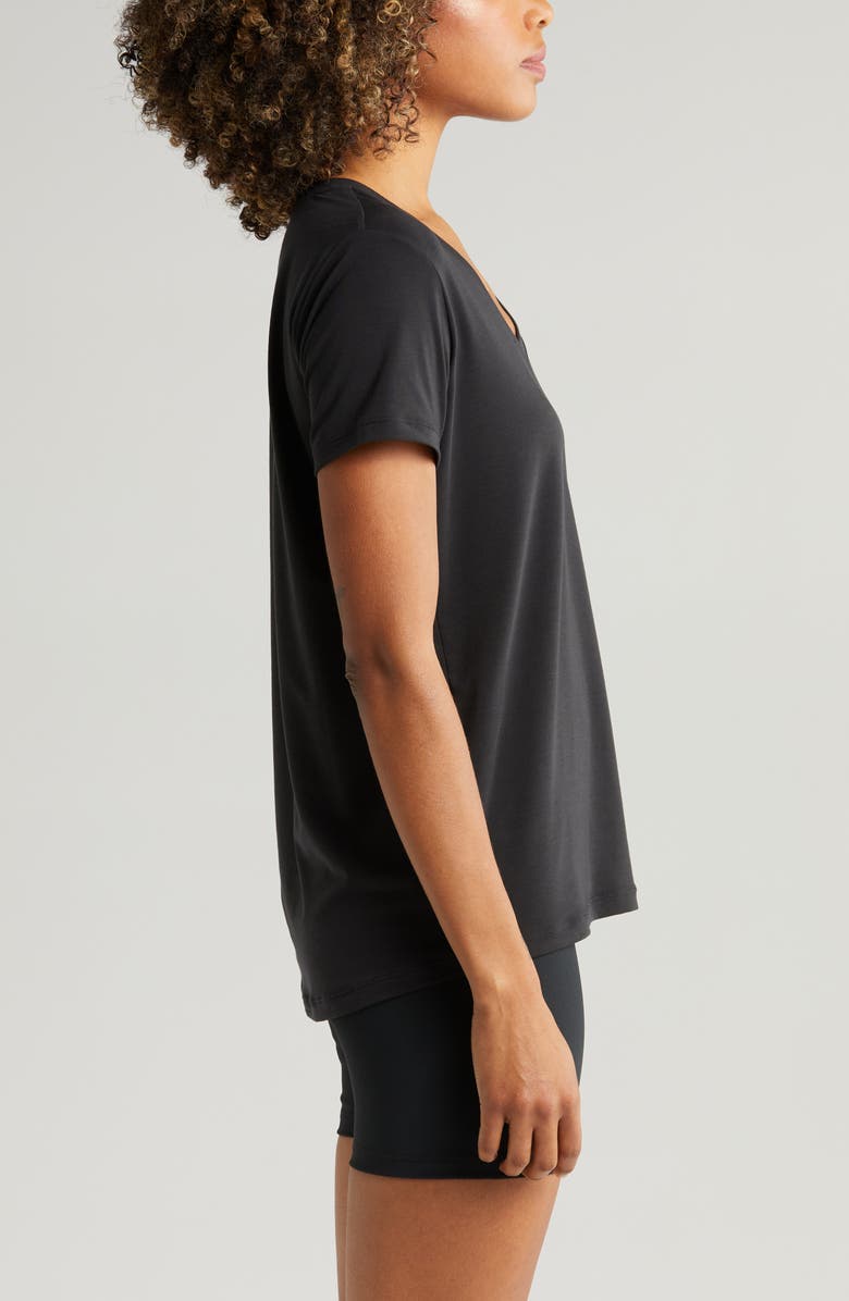 Breathe Active Tee